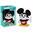 Mickey Mouse Blox Vinyl Figure